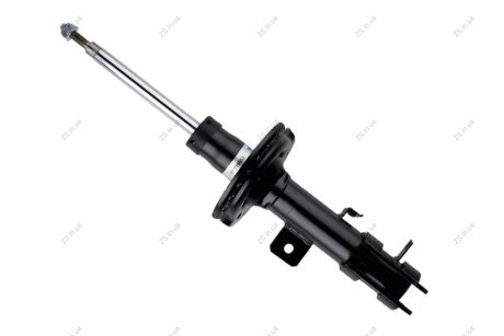 Амортизатор підвіски BILSTEIN 22-239853