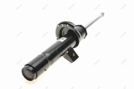 Амортизатор подвески BILSTEIN 22-238276