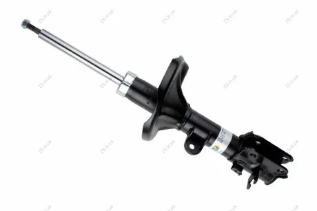 Амортизатор подвески BILSTEIN 22-167477