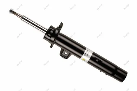 Амортизатор подвески BILSTEIN 22-144249