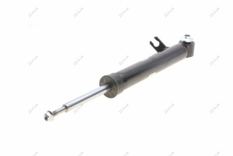 Амортизатор підвіски BILSTEIN 19-249087