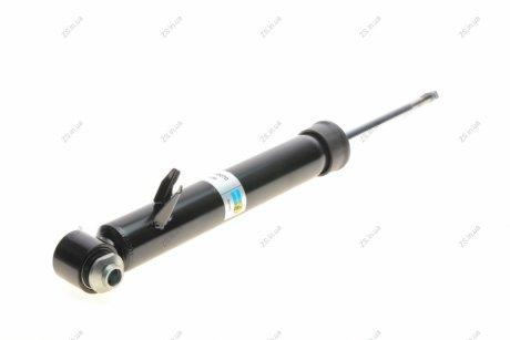 Амортизатор підвіски BILSTEIN 19-249070