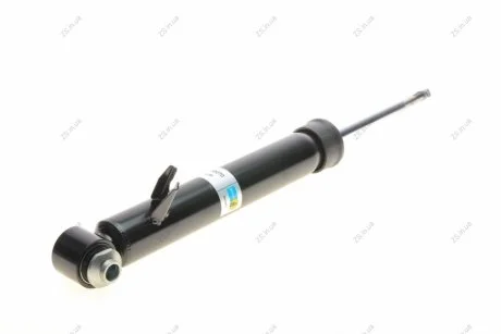 Амортизатор подвески BILSTEIN 19-249070