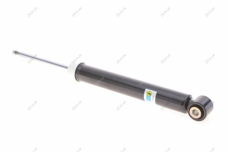 Амортизатор подвески BILSTEIN 19-241838
