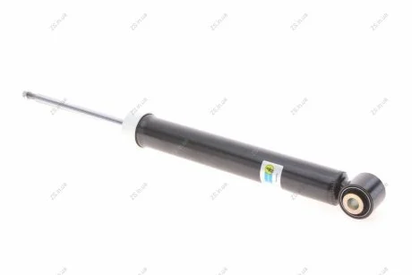 Амортизатор підвіски BILSTEIN 19-241838