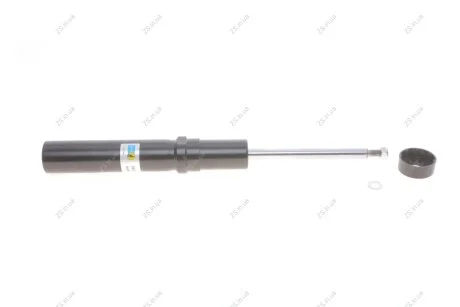 Амортизатор подвески BILSTEIN 19-226903