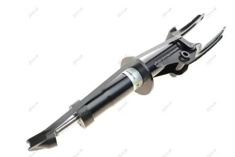 Амортизатор подвески BILSTEIN 19-194448
