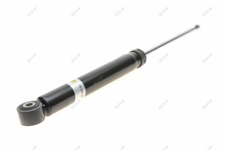 Амортизатор підвіски BILSTEIN 19-183749