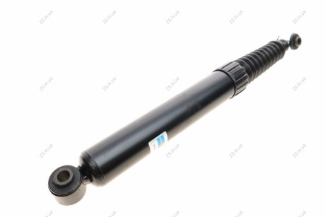 Амортизатор підвіски BILSTEIN 19-128269