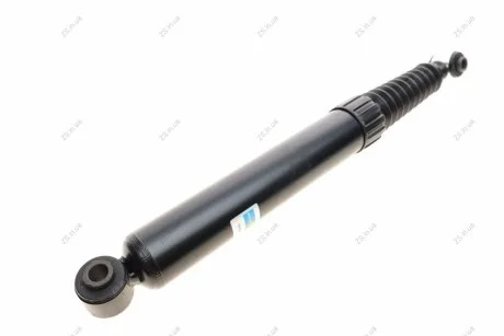 Амортизатор подвески BILSTEIN 19-128269