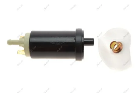 Паливний насос Magneti Marelli 313011300082