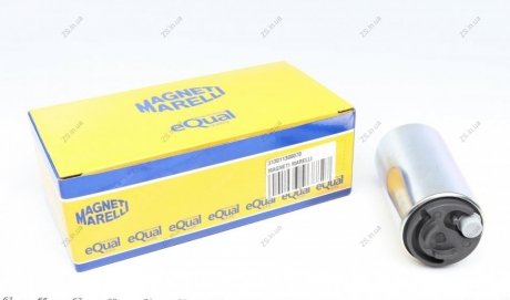 Паливний насос Magneti Marelli 313011300070 (фото 1)