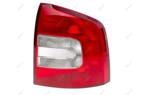 Задній ліхтар Magneti Marelli 714021701801