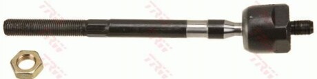 Рулевая тяга TRW JAR662