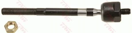 Рульова тяга TRW JAR662