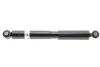 Амортизатор BILSTEIN 19-232553 (фото 1)