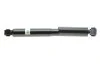 Амортизатор BILSTEIN 19-232553 (фото 4)
