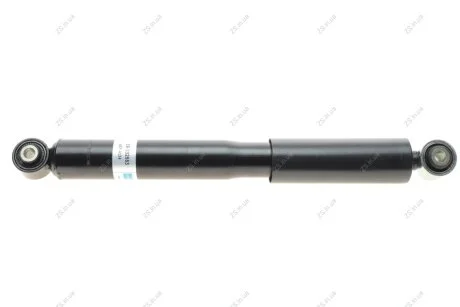 Амортизатор BILSTEIN 19-232553