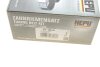 Ремонтний комплект для заміни паса газорозподільчого механізму HEPU 20-1819 (фото 14)
