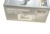 Ремонтный комплект для замены ремня газораспределительного механизма HEPU 20-1819 (фото 14)