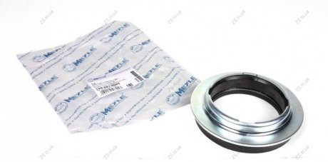 Підшипник верхньої опори кульковий MEYLE 100 641 0005