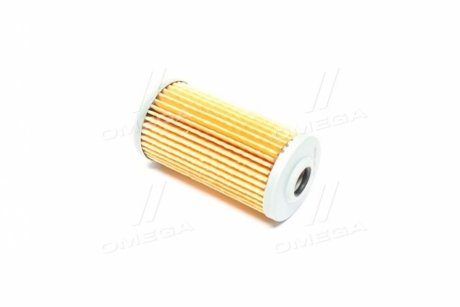 Фільтр паливний CASE-IH(WIX) WIX FILTERS 33262