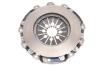 Ремонтний комплект зчеплення Blue Print ADU173018 (фото 2)