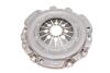 Ремонтний комплект зчеплення Blue Print ADU173018 (фото 3)