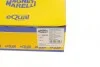 Катушка системи запалювання Magneti Marelli 060717111012 (фото 6)