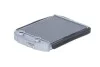 Радиатор обогрева салона NRF 54377 (фото 4)