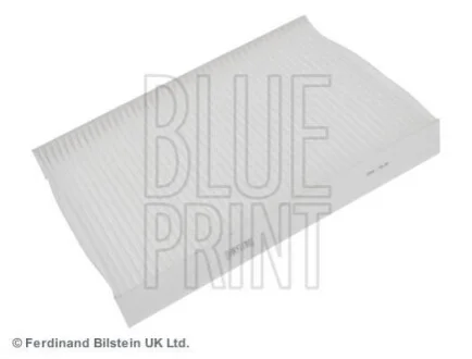 Повітряний фільтр салону Blue Print ADN12516