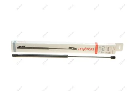 Демпфер дверей багажника LESJOFORS 8127581