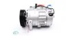 Компресор кондиціонера Knecht/Mahle ACP 692 000S (фото 3)
