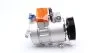 Компресор кондиціонера Knecht/Mahle ACP 692 000S (фото 4)
