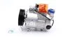 Компресор кондиціонера Knecht/Mahle ACP 692 000S (фото 7)