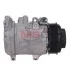 Компресор кондиціонера Denso DCP51002 (фото 2)