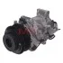 Компресор кондиціонера Denso DCP51002 (фото 5)