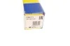 Амортизатор багажника Magneti Marelli 430719077100 (фото 2)