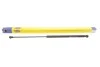 Амортизатор багажника Magneti Marelli 430719077100 (фото 3)