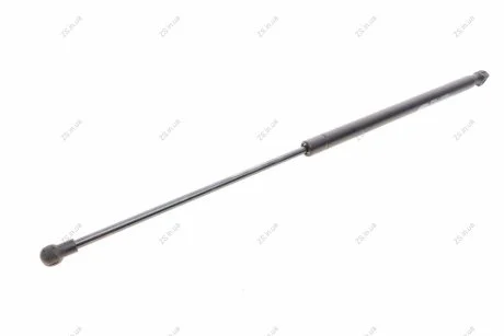 Амортизатор багажника Magneti Marelli 430719077100