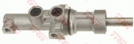 Цилиндр гидравлический TRW PMN204