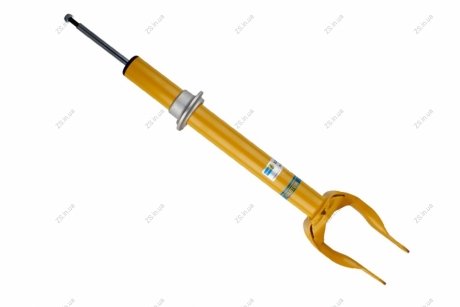 Амортизатор підвіски BILSTEIN 24-293808