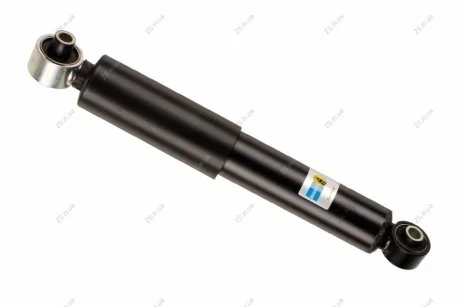 Амортизатор подвески BILSTEIN 19-218458