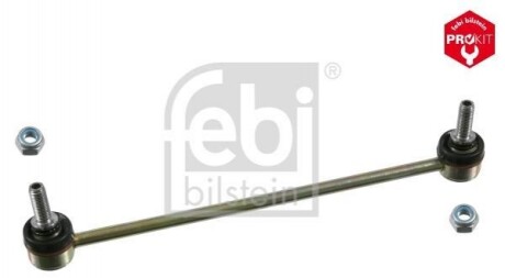 Тяга стабілізатора FEBI BILSTEIN 22390