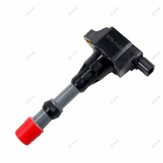 Котушка запалення SATO TECH E70-1123