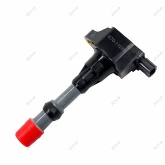 Котушка запалення SATO TECH E70-1123