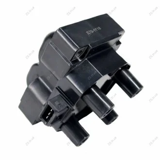 Котушка запалення SATO TECH E70-1118
