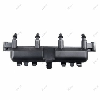 Котушка запалення SATO TECH E70-1115