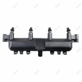 Котушка запалення SATO TECH E70-1115