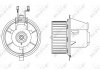 Вентилятор салону NRF 34165 (фото 5)